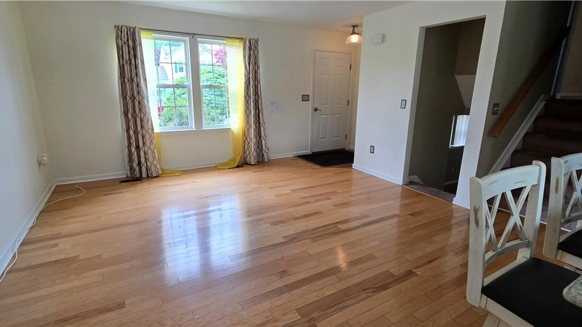 Property at 9422 Jacob Lane, Cicero, NY 13029 15