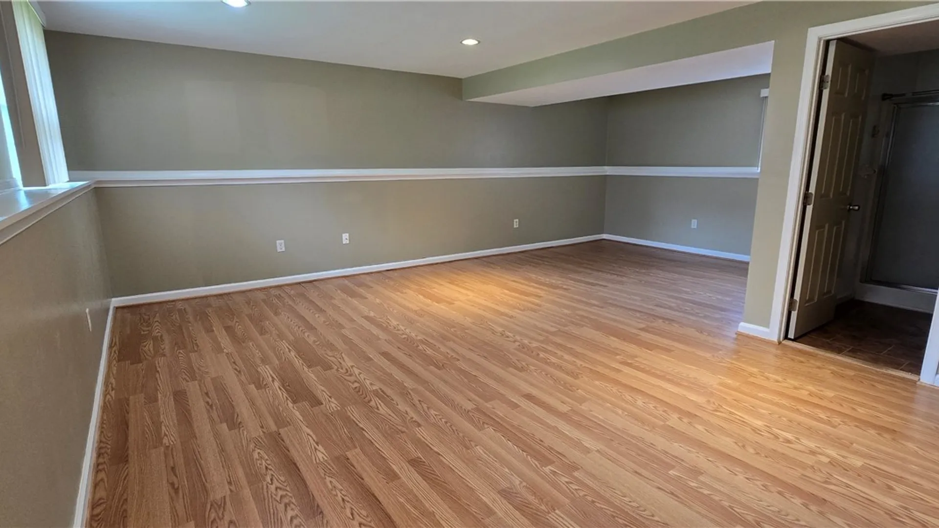 Property at 9422 Jacob Lane, Cicero, NY 13029 16