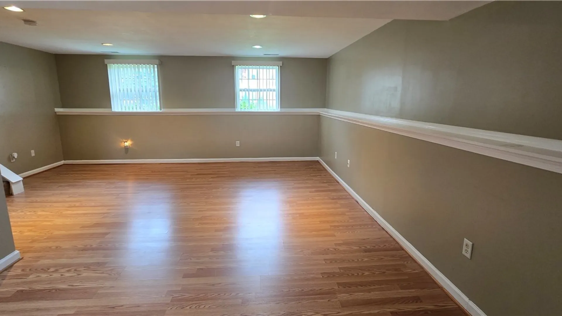 Property at 9422 Jacob Lane, Cicero, NY 13029 17