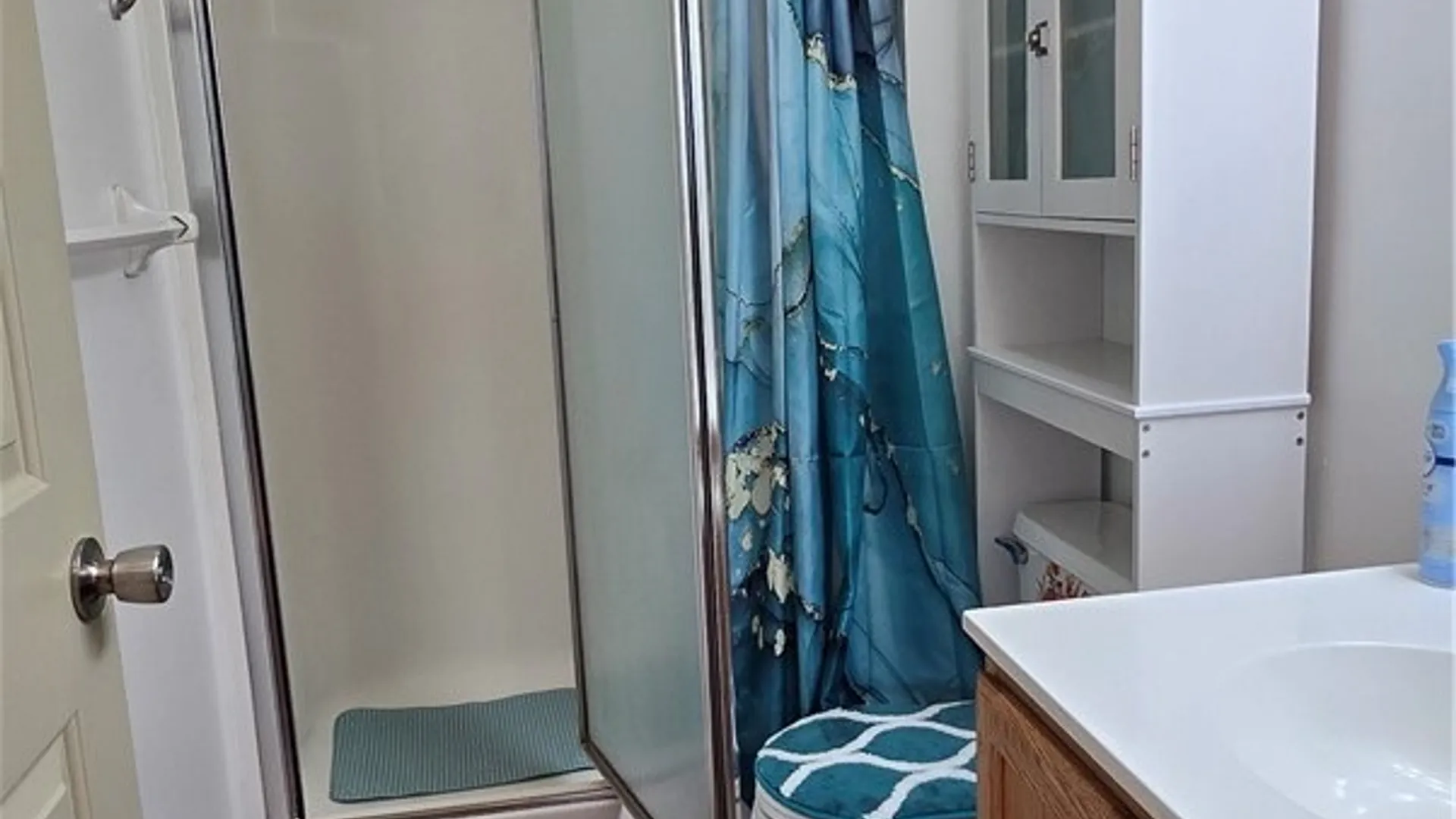 Property at 9422 Jacob Lane, Cicero, NY 13029 18
