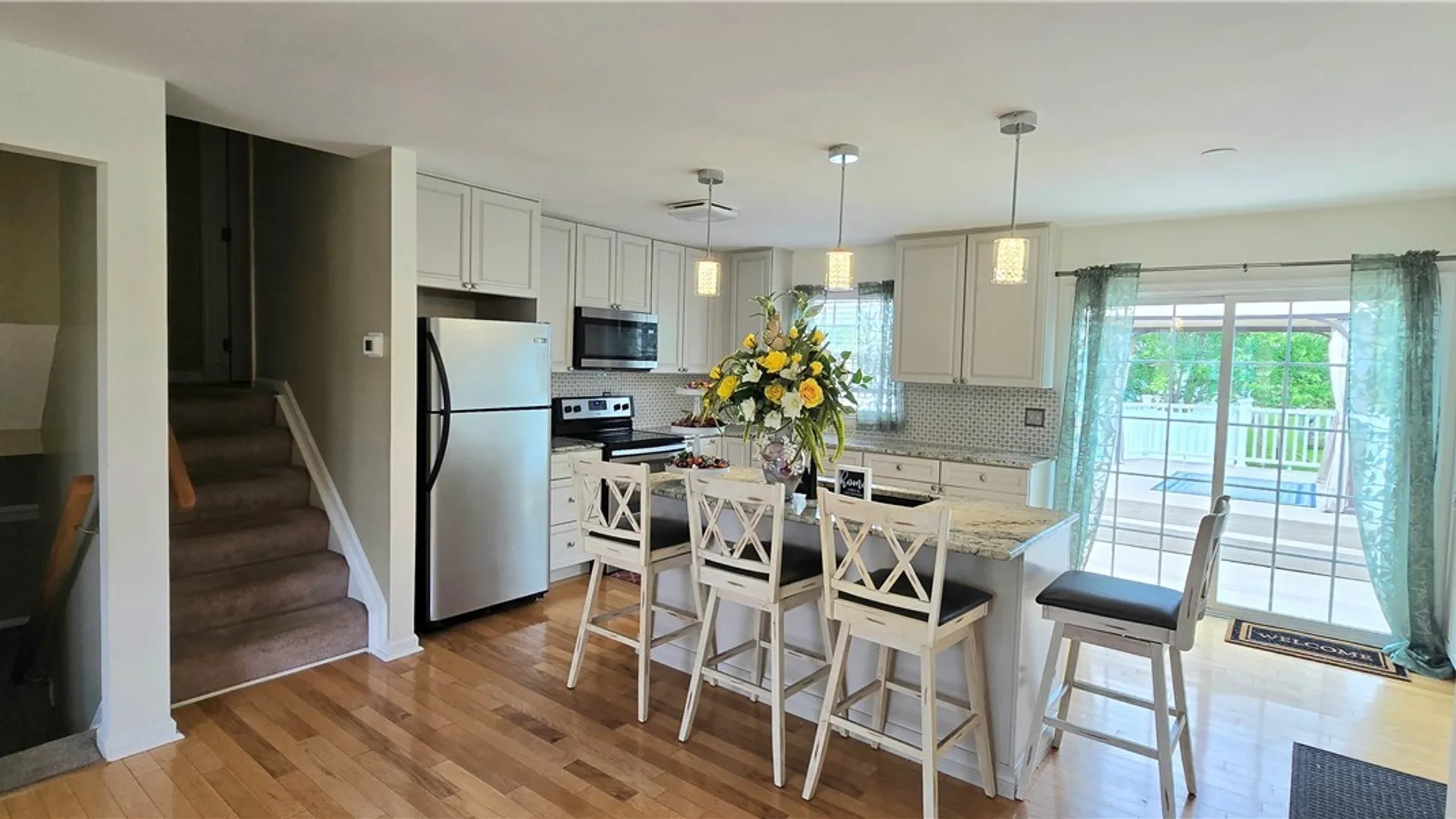 Property at 9422 Jacob Lane, Cicero, NY 13029 19
