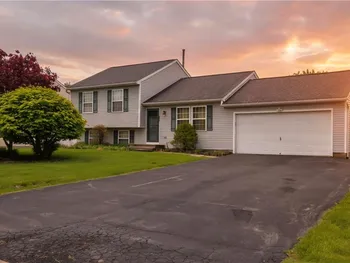 Property at 9422 Jacob Lane, Cicero, NY 13029