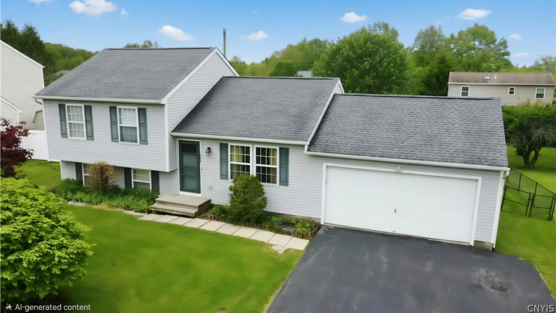 Property at 9422 Jacob Lane, Cicero, NY 13029 2