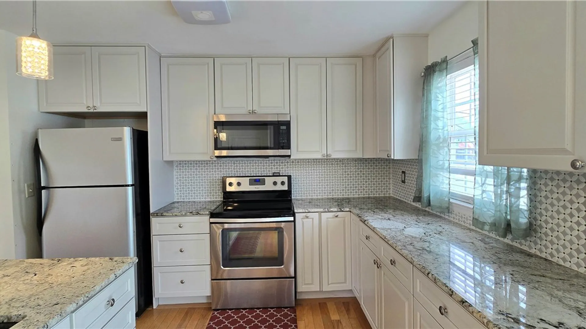 Property at 9422 Jacob Lane, Cicero, NY 13029 20