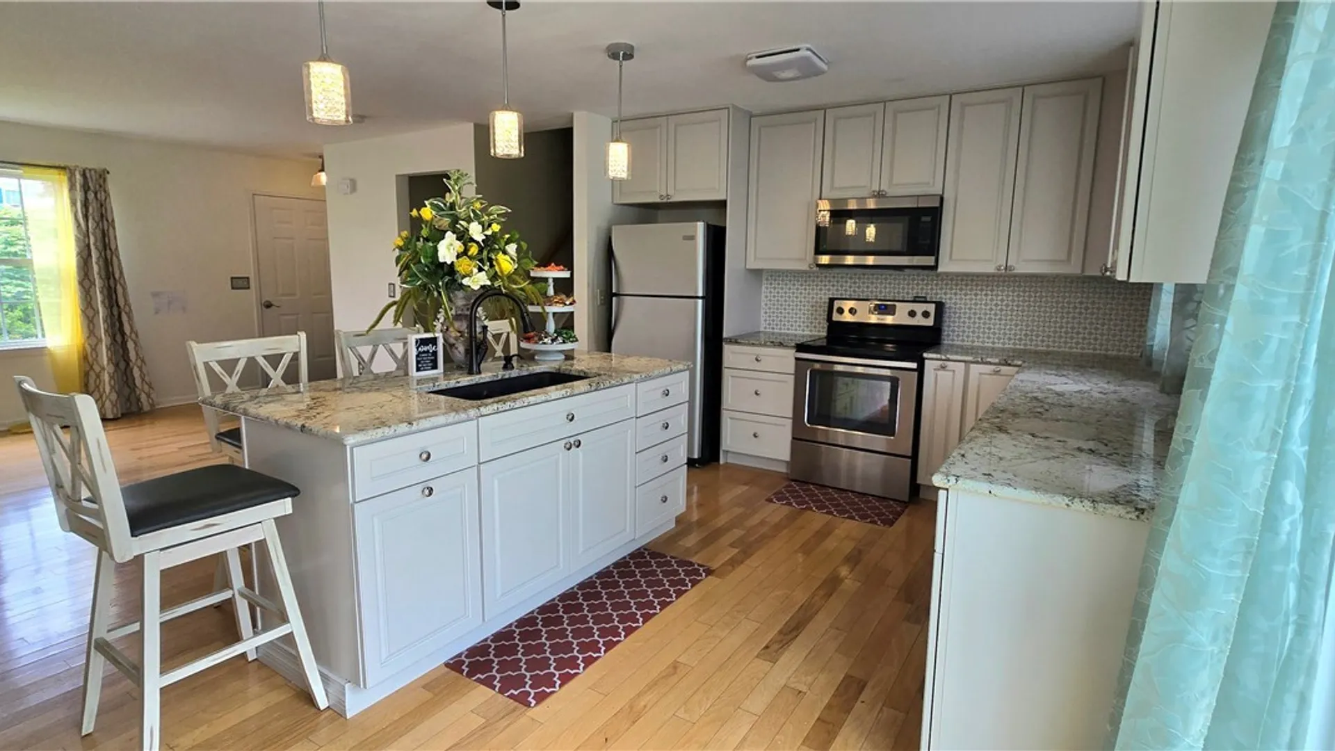 Property at 9422 Jacob Lane, Cicero, NY 13029 21
