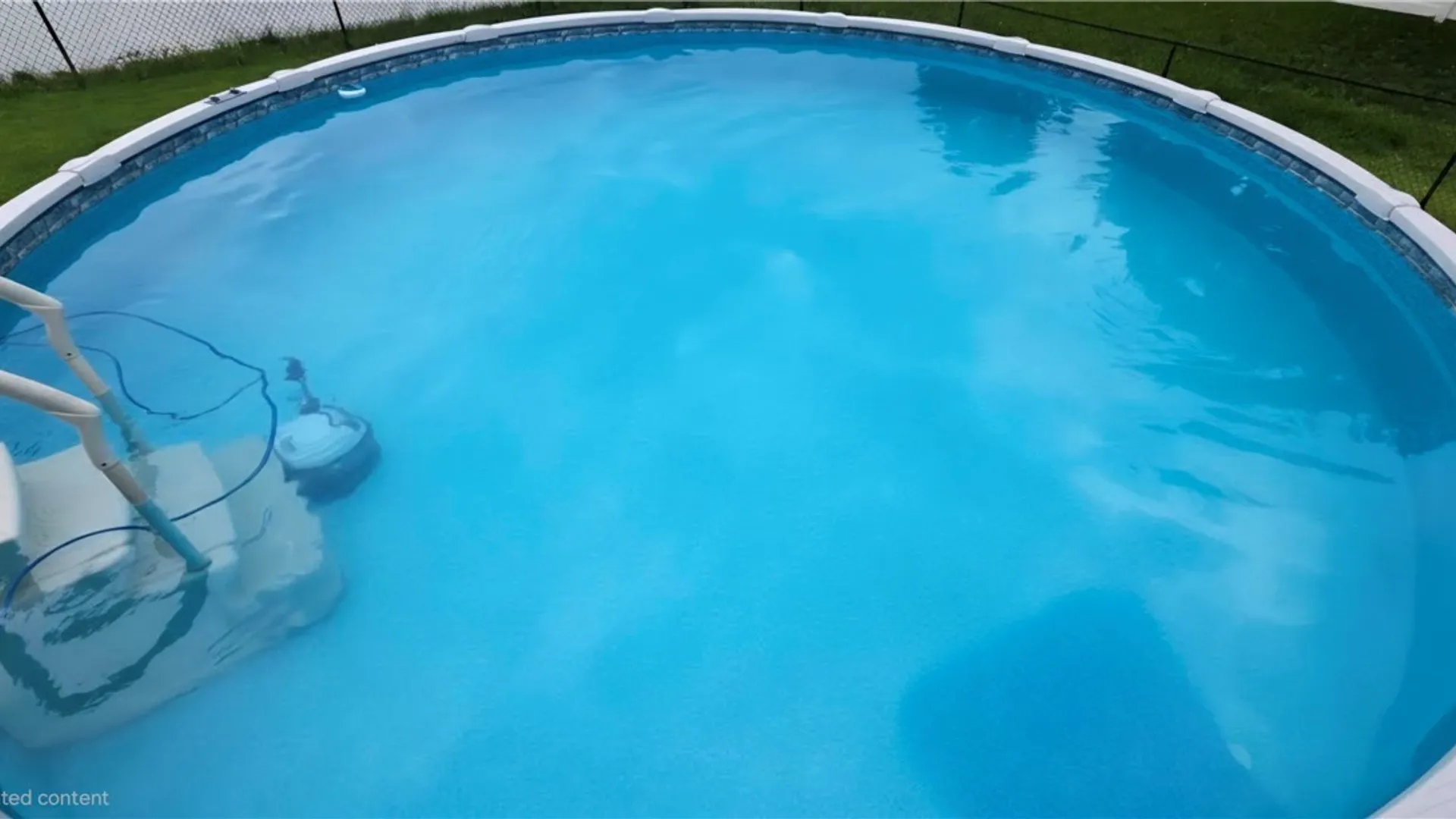 Property at 9422 Jacob Lane, Cicero, NY 13029 28