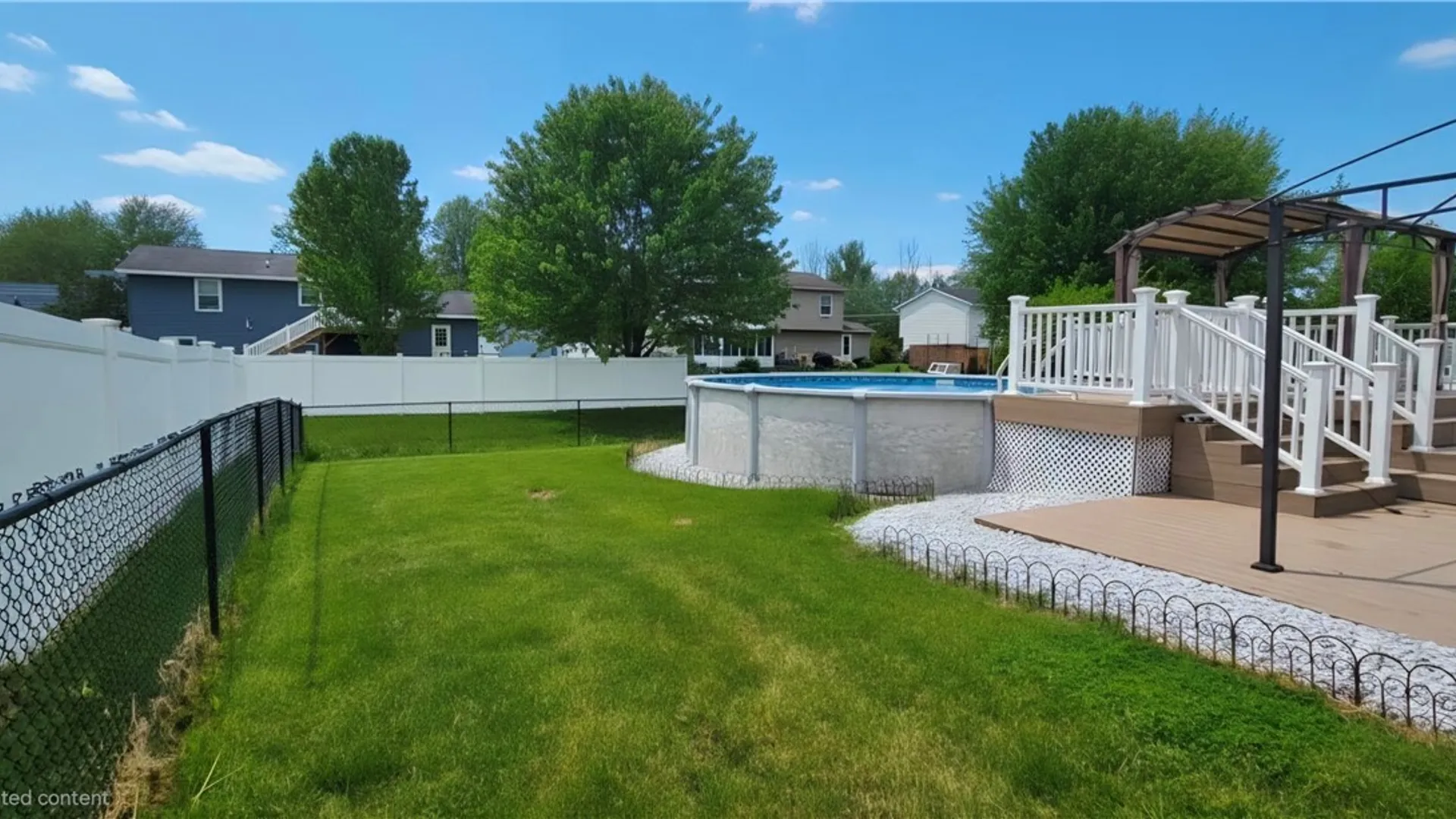 Property at 9422 Jacob Lane, Cicero, NY 13029 29