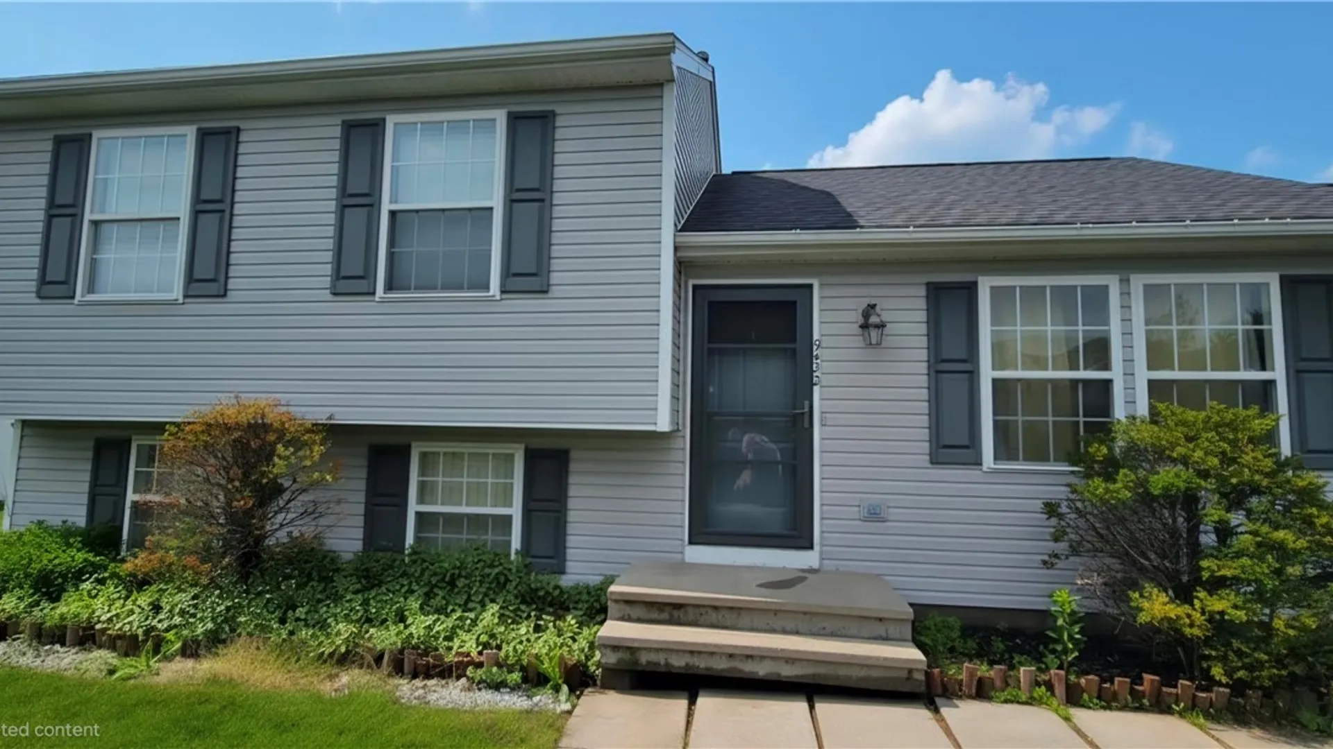 Property at 9422 Jacob Lane, Cicero, NY 13029 3