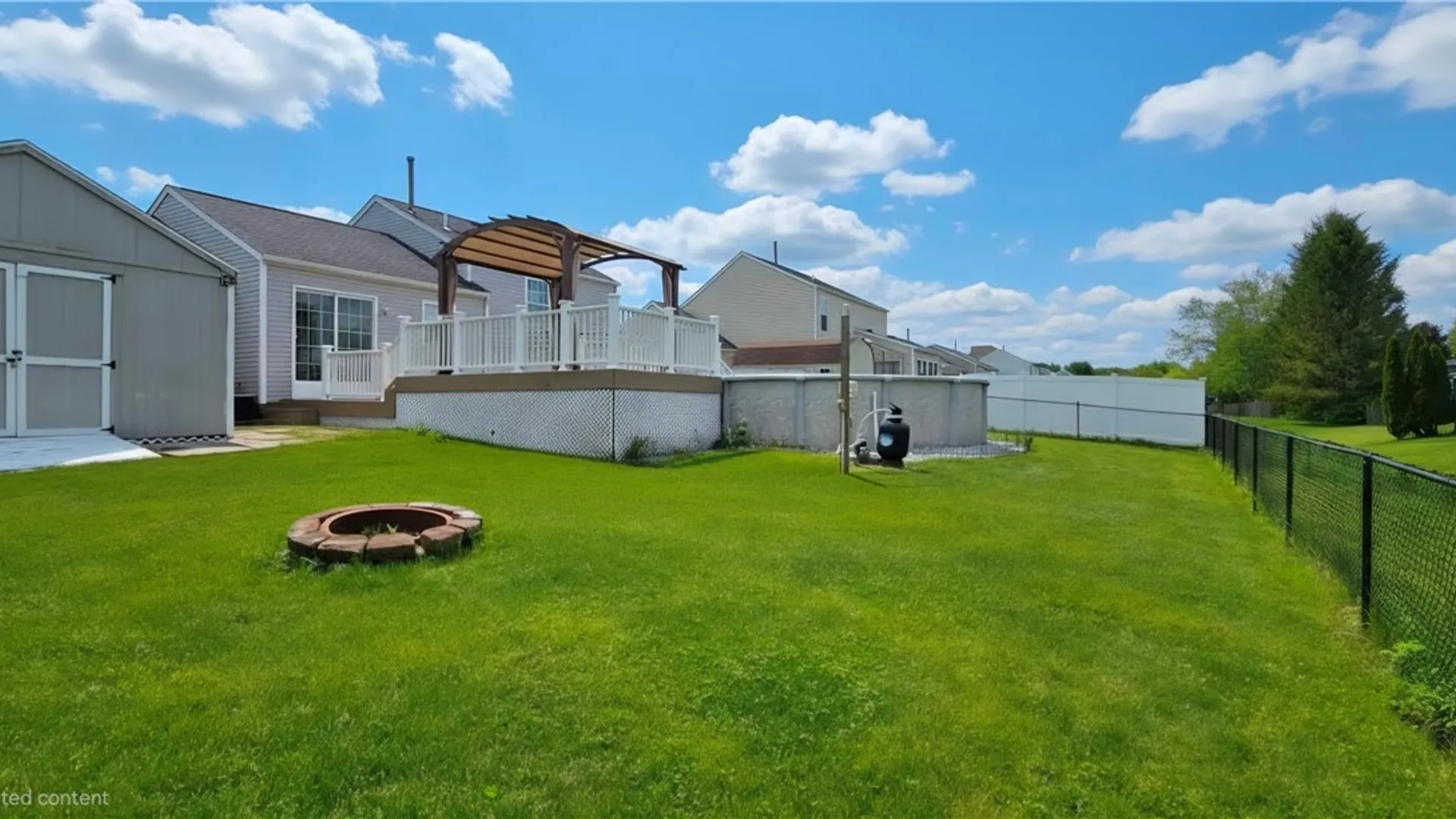 Property at 9422 Jacob Lane, Cicero, NY 13029 31