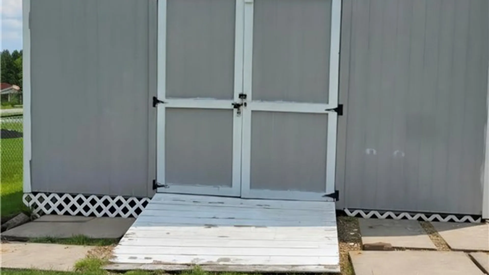 Property at 9422 Jacob Lane, Cicero, NY 13029 32