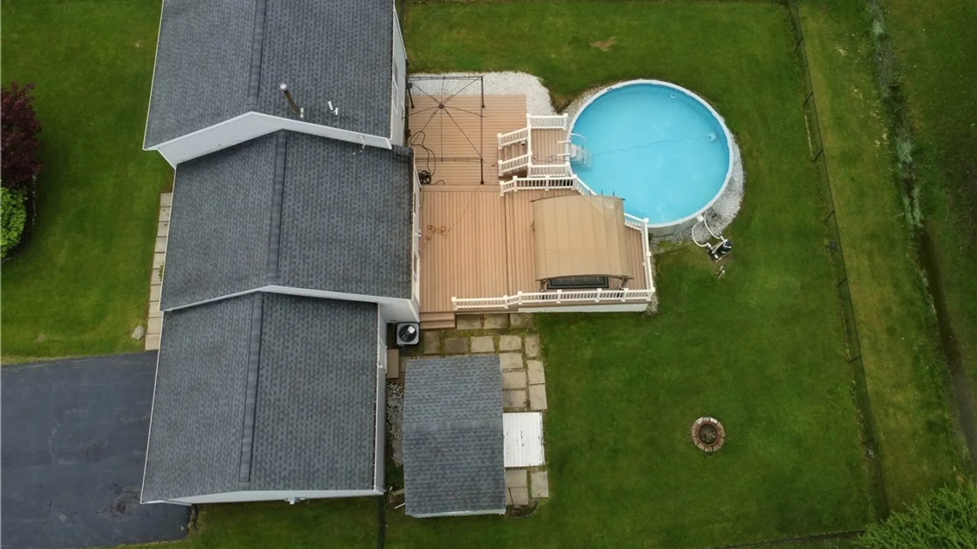 Property at 9422 Jacob Lane, Cicero, NY 13029 34
