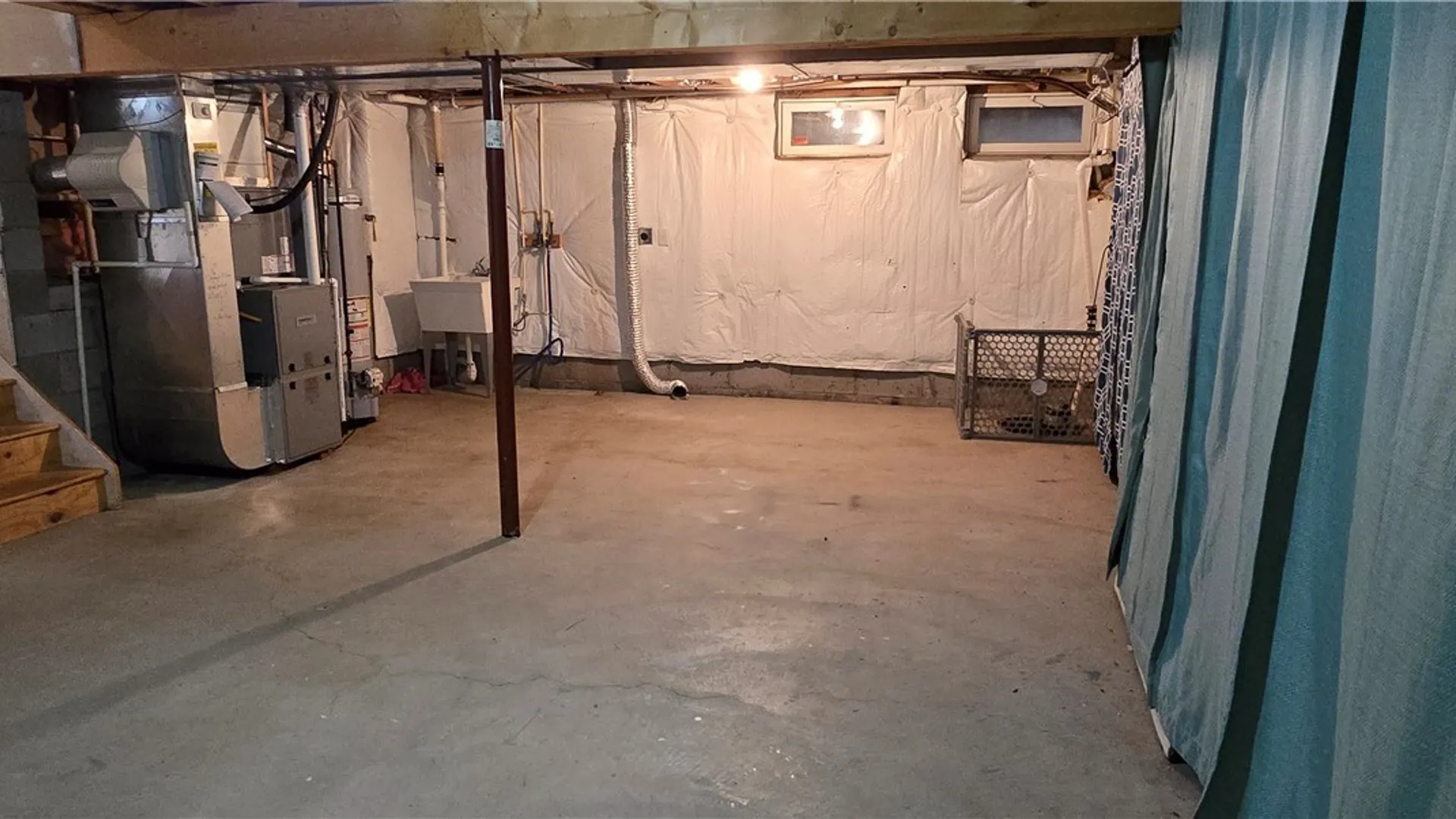 Property at 9422 Jacob Lane, Cicero, NY 13029 39