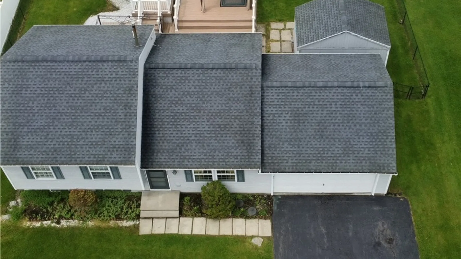 Property at 9422 Jacob Lane, Cicero, NY 13029 4