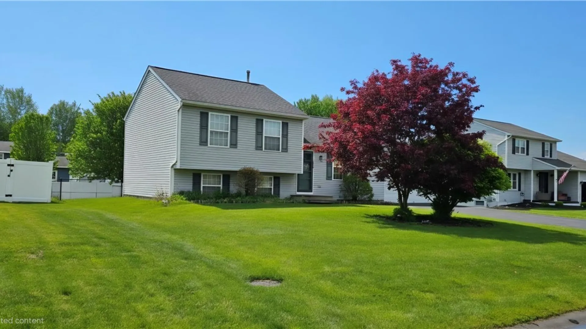 Property at 9422 Jacob Lane, Cicero, NY 13029 47