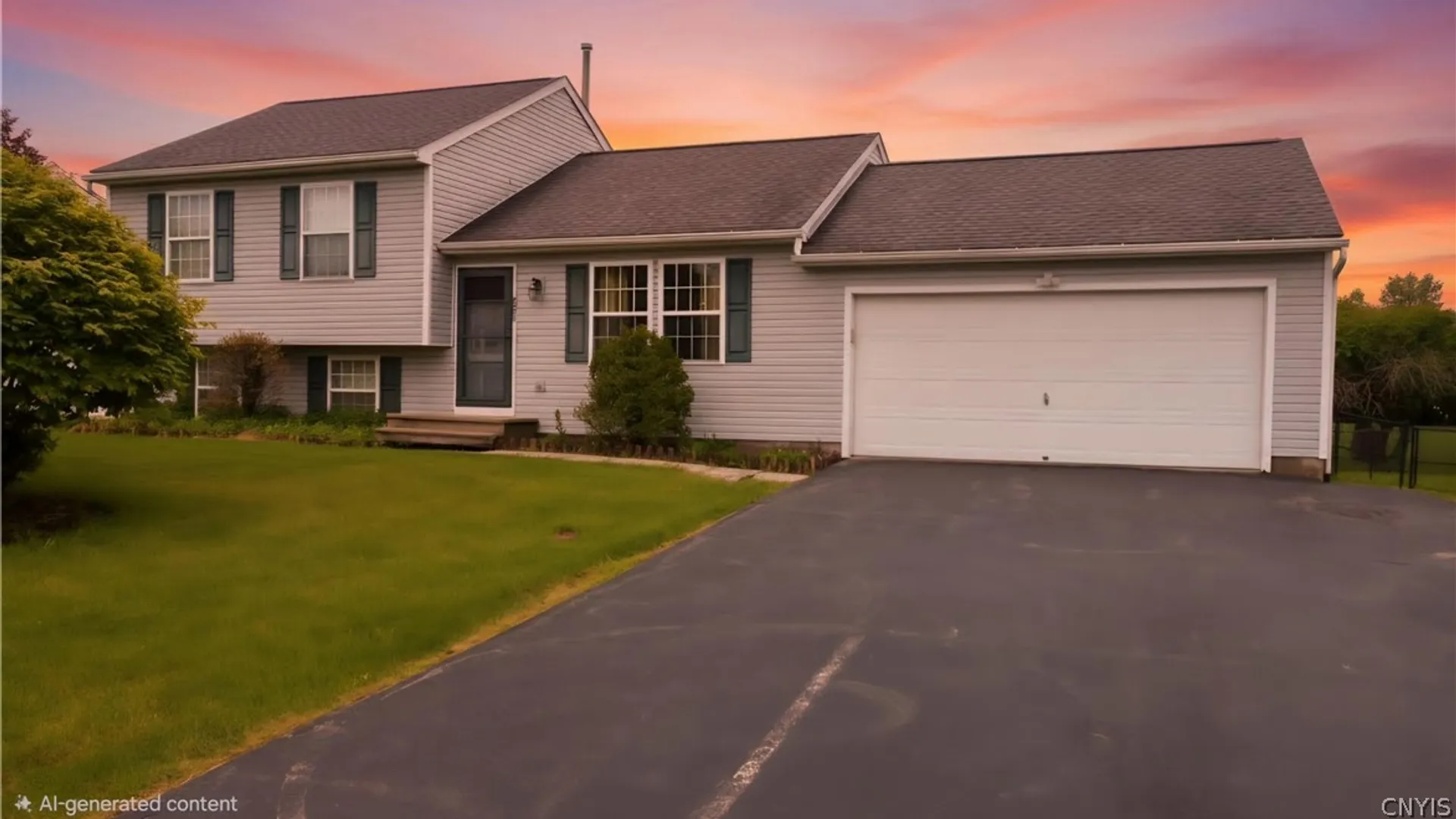 Property at 9422 Jacob Lane, Cicero, NY 13029 48