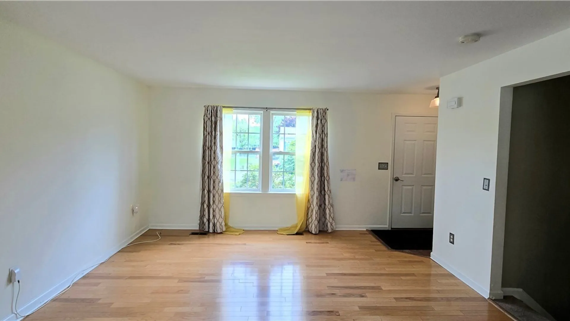Property at 9422 Jacob Lane, Cicero, NY 13029 6