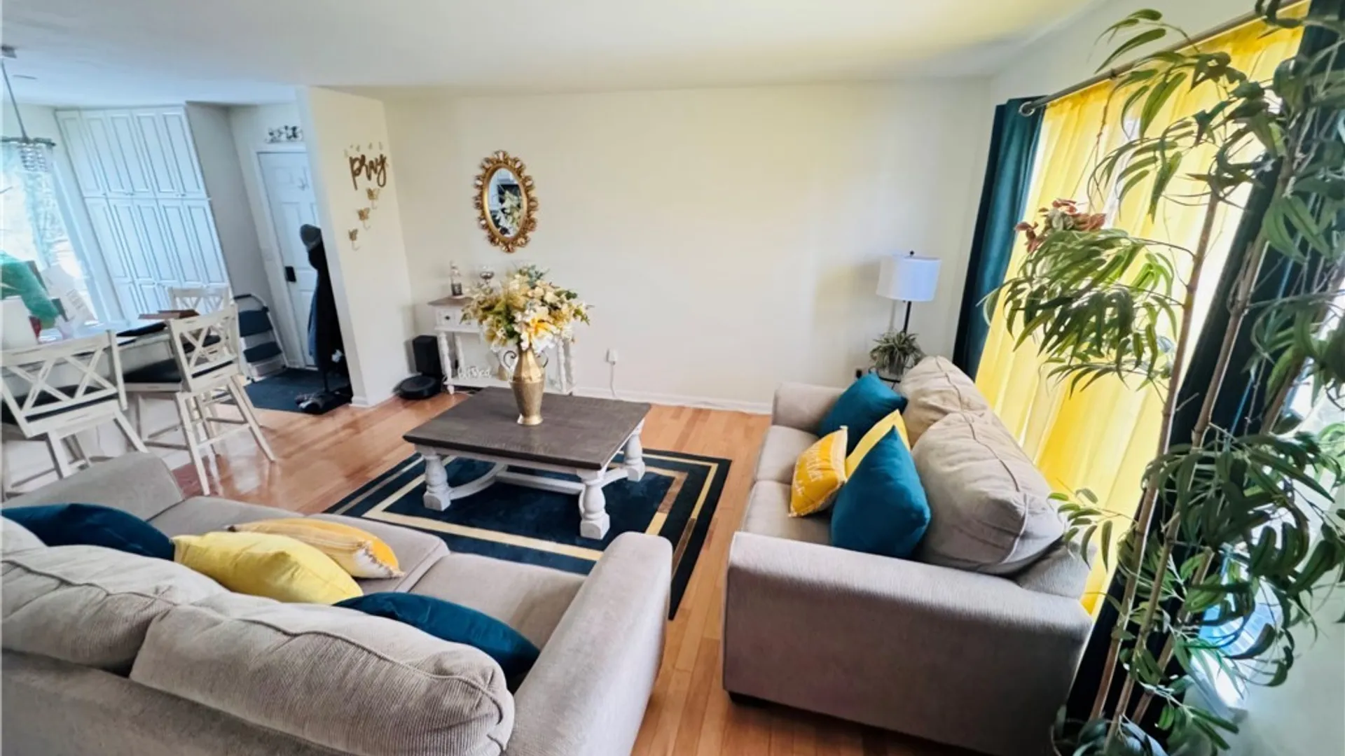 Property at 9422 Jacob Lane, Cicero, NY 13029 7