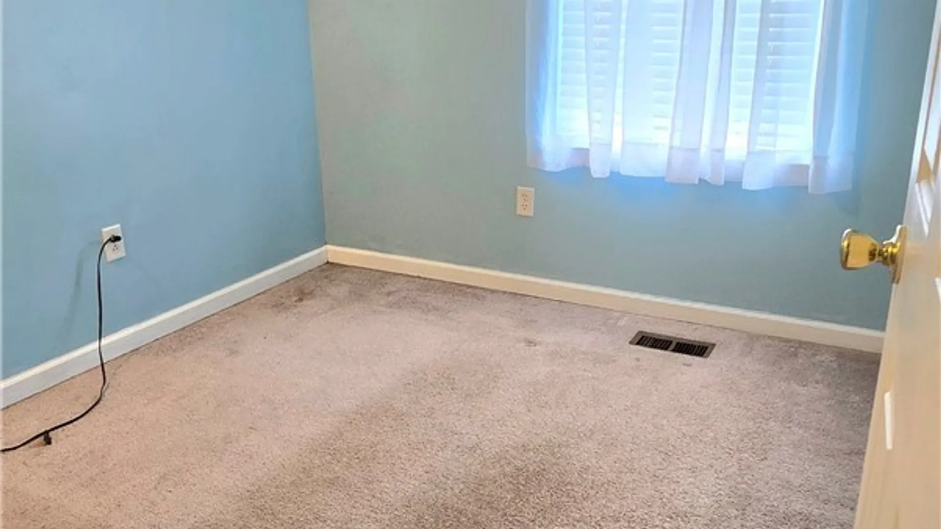 Property at 9422 Jacob Lane, Cicero, NY 13029 8