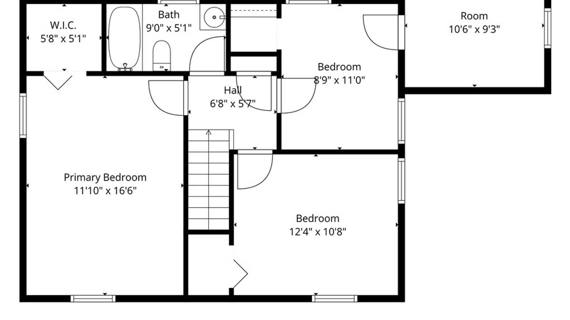 Property at 140 Meadow Lane, Tonawanda, NY 14223 38