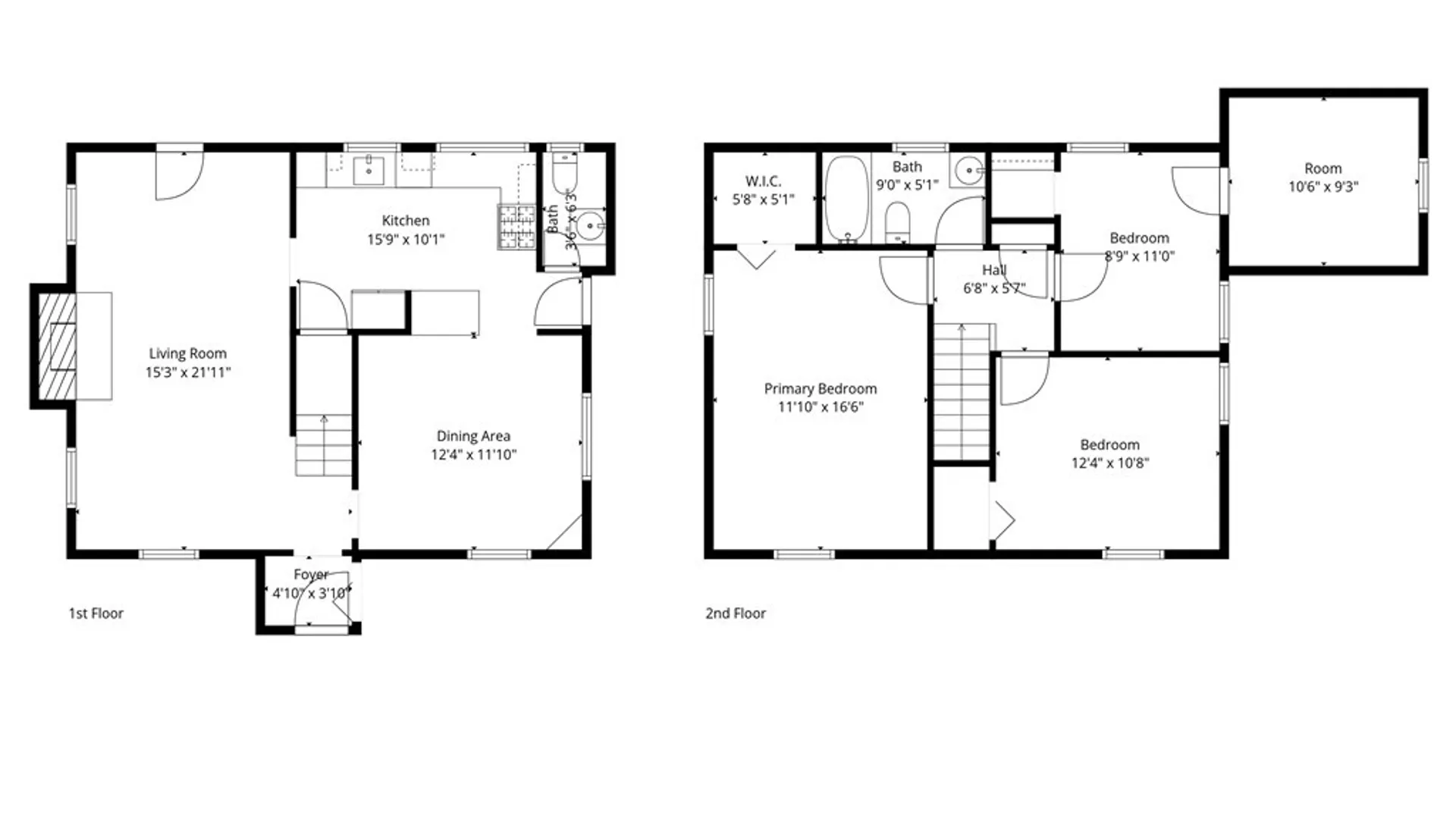 Property at 140 Meadow Lane, Tonawanda, NY 14223 39