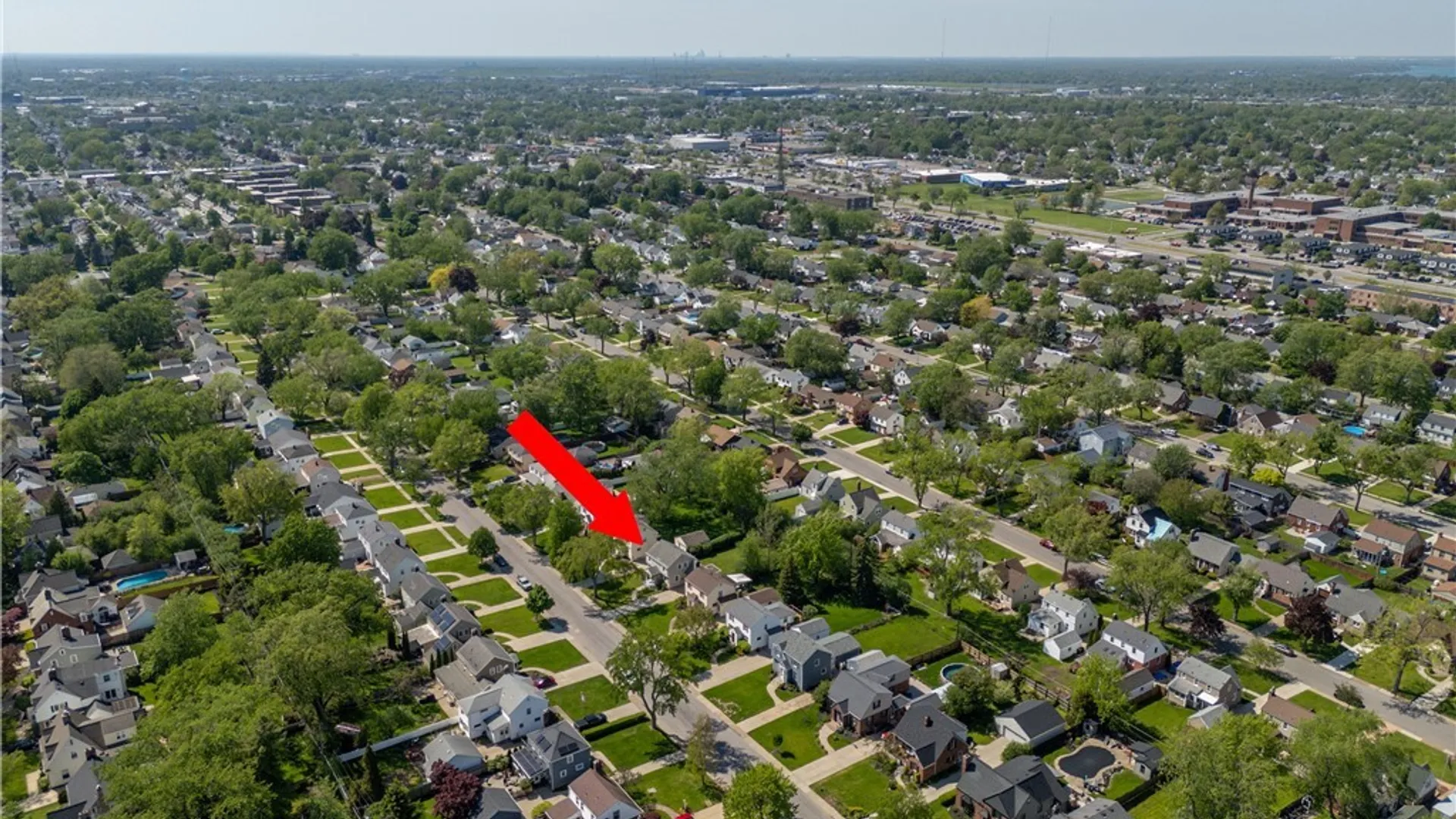 Property at 140 Meadow Lane, Tonawanda, NY 14223 44