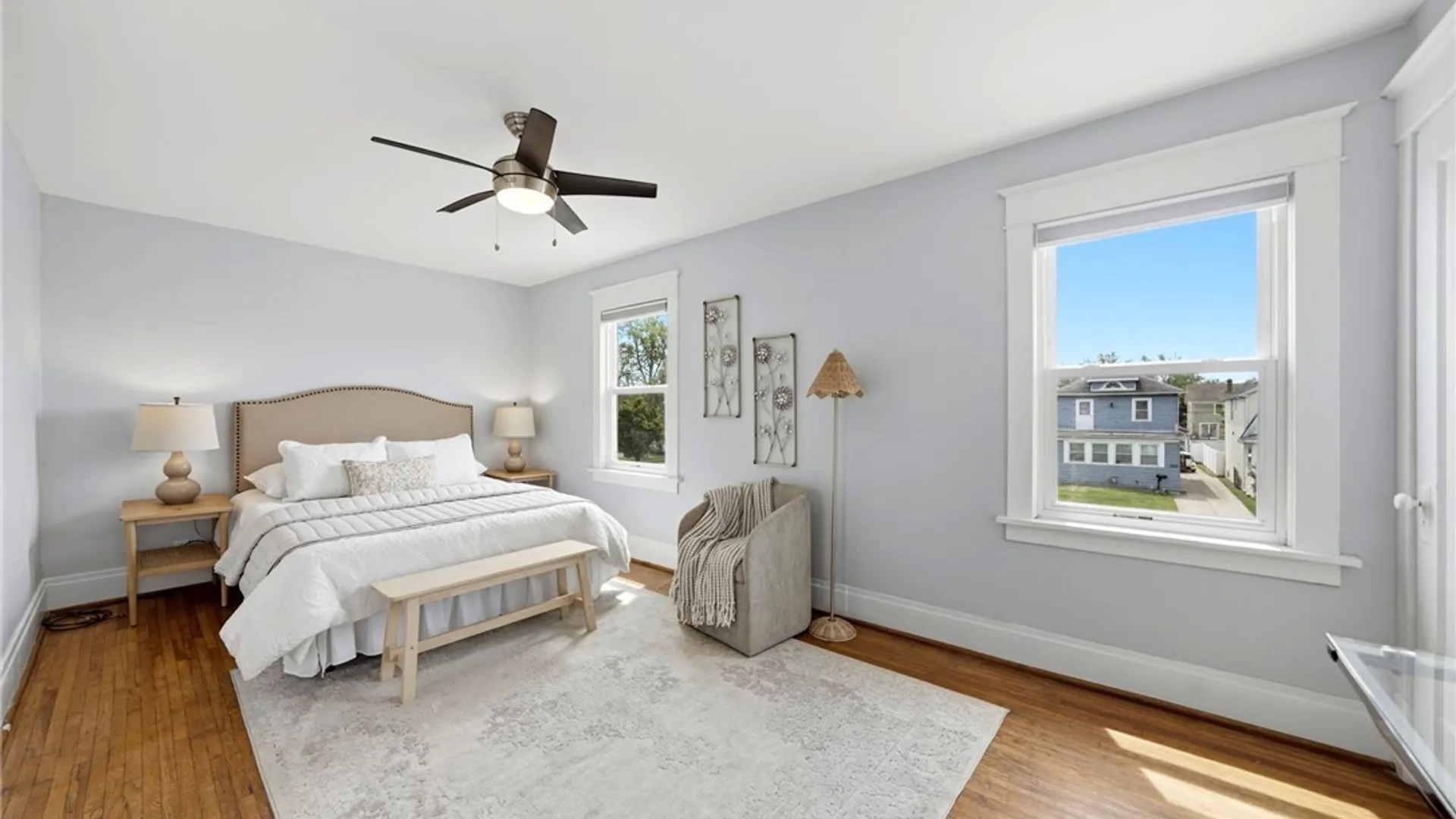 Property at 314 Sanders Road, Buffalo, NY 14216 23