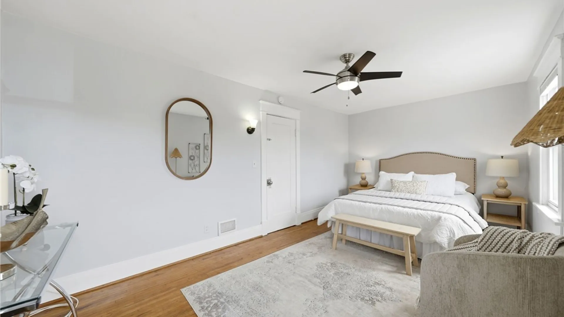 Property at 314 Sanders Road, Buffalo, NY 14216 25