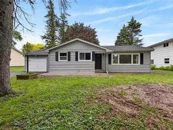 Property at 146 Suellen Drive, Irondequoit, NY 14609