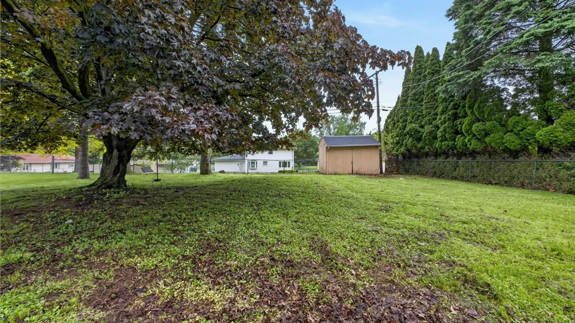 Property at 146 Suellen Drive, Irondequoit, NY 14609 32