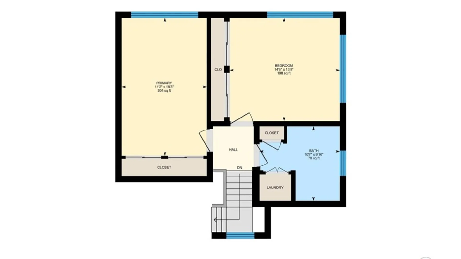 Property at 110 Van Ostrand Road, Enfield, NY 14867 37