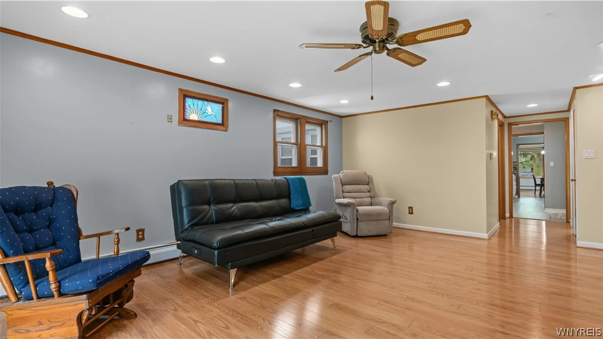 Property at 110 Balbach Drive, Cheektowaga, NY 14225 10