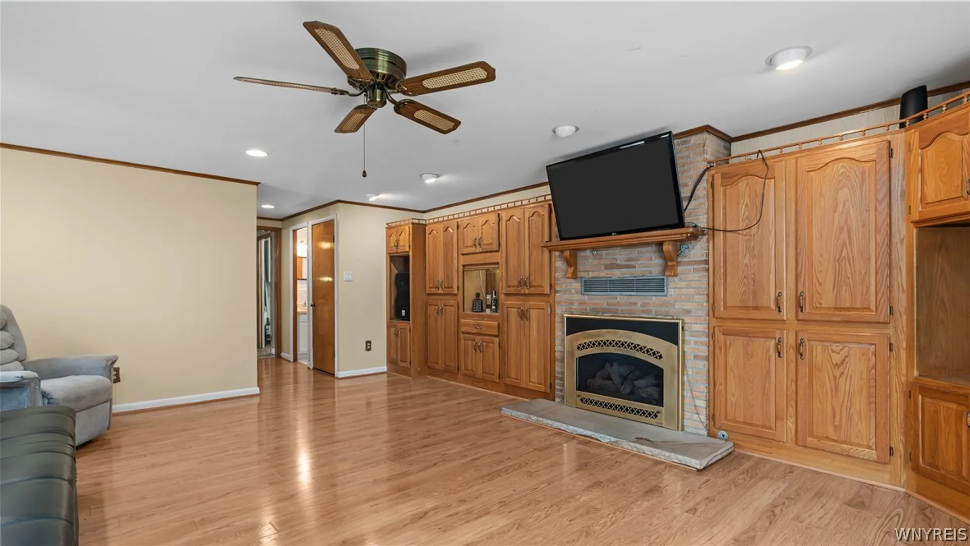 Property at 110 Balbach Drive, Cheektowaga, NY 14225 11