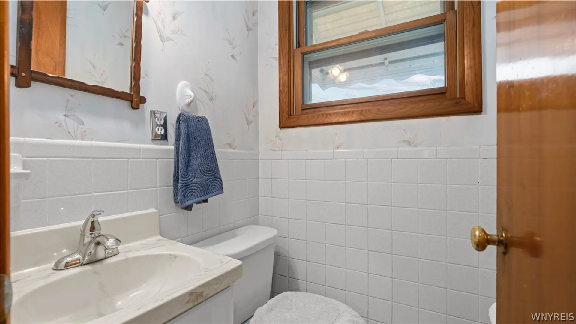 Property at 110 Balbach Drive, Cheektowaga, NY 14225 12