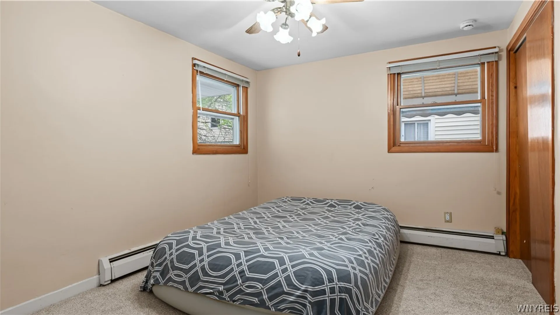 Property at 110 Balbach Drive, Cheektowaga, NY 14225 14