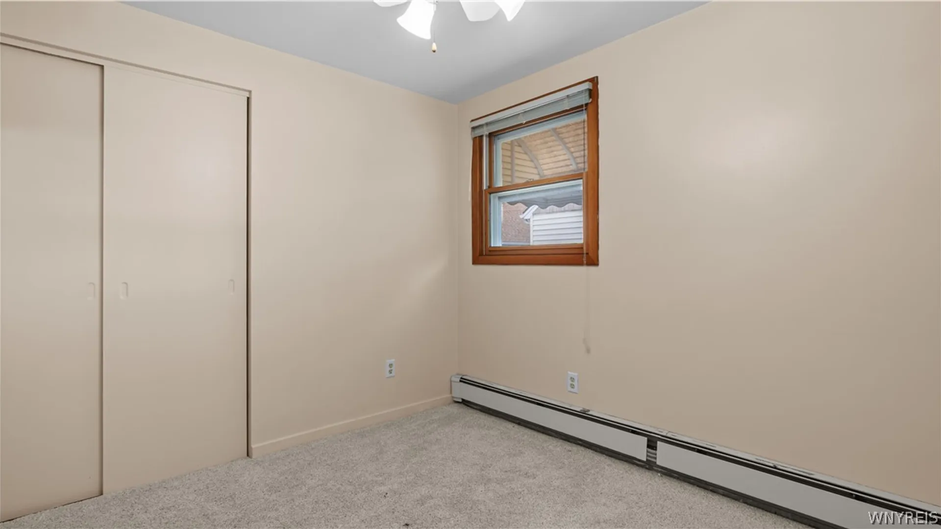 Property at 110 Balbach Drive, Cheektowaga, NY 14225 16