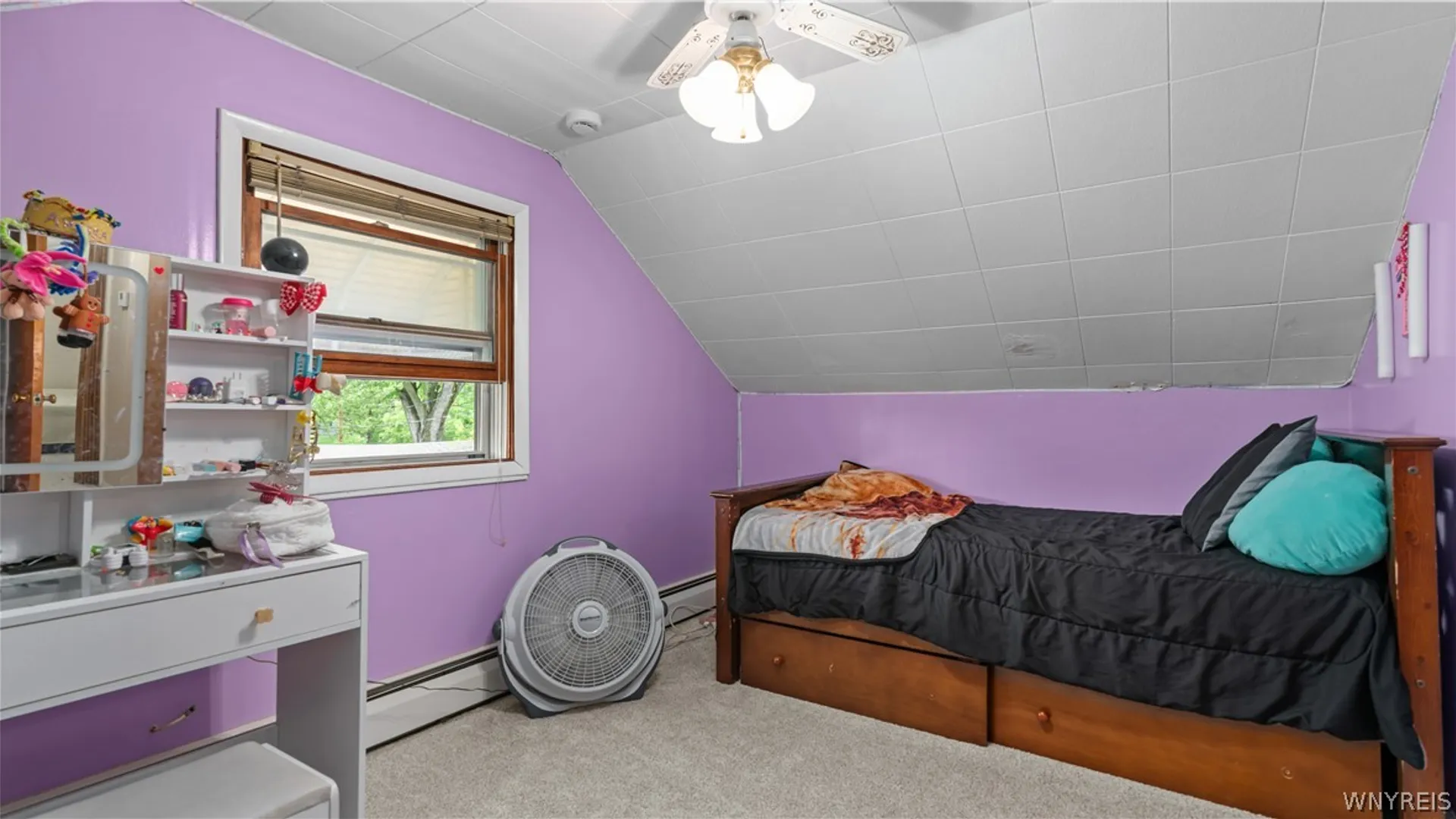 Property at 110 Balbach Drive, Cheektowaga, NY 14225 19