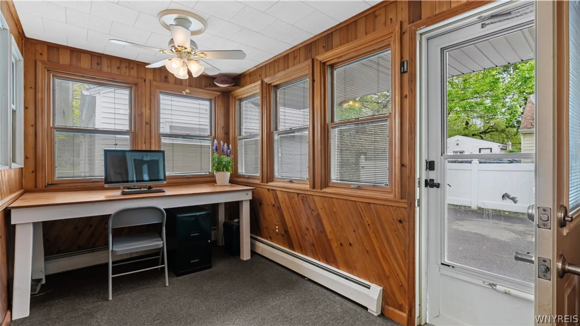 Property at 110 Balbach Drive, Cheektowaga, NY 14225 24