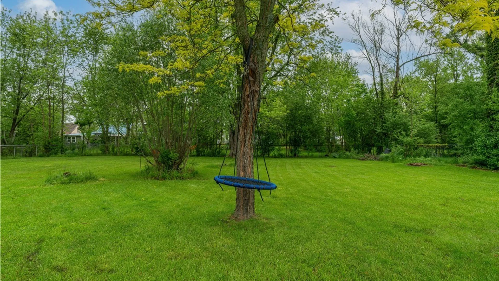 Property at 110 Balbach Drive, Cheektowaga, NY 14225 25