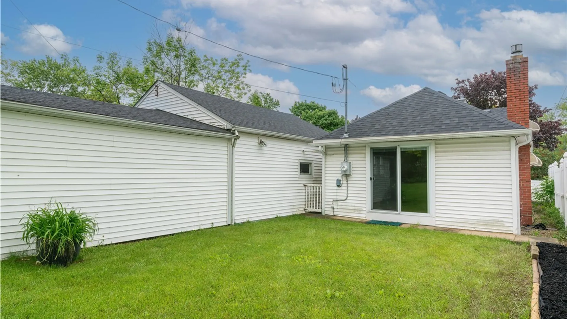 Property at 110 Balbach Drive, Cheektowaga, NY 14225 26