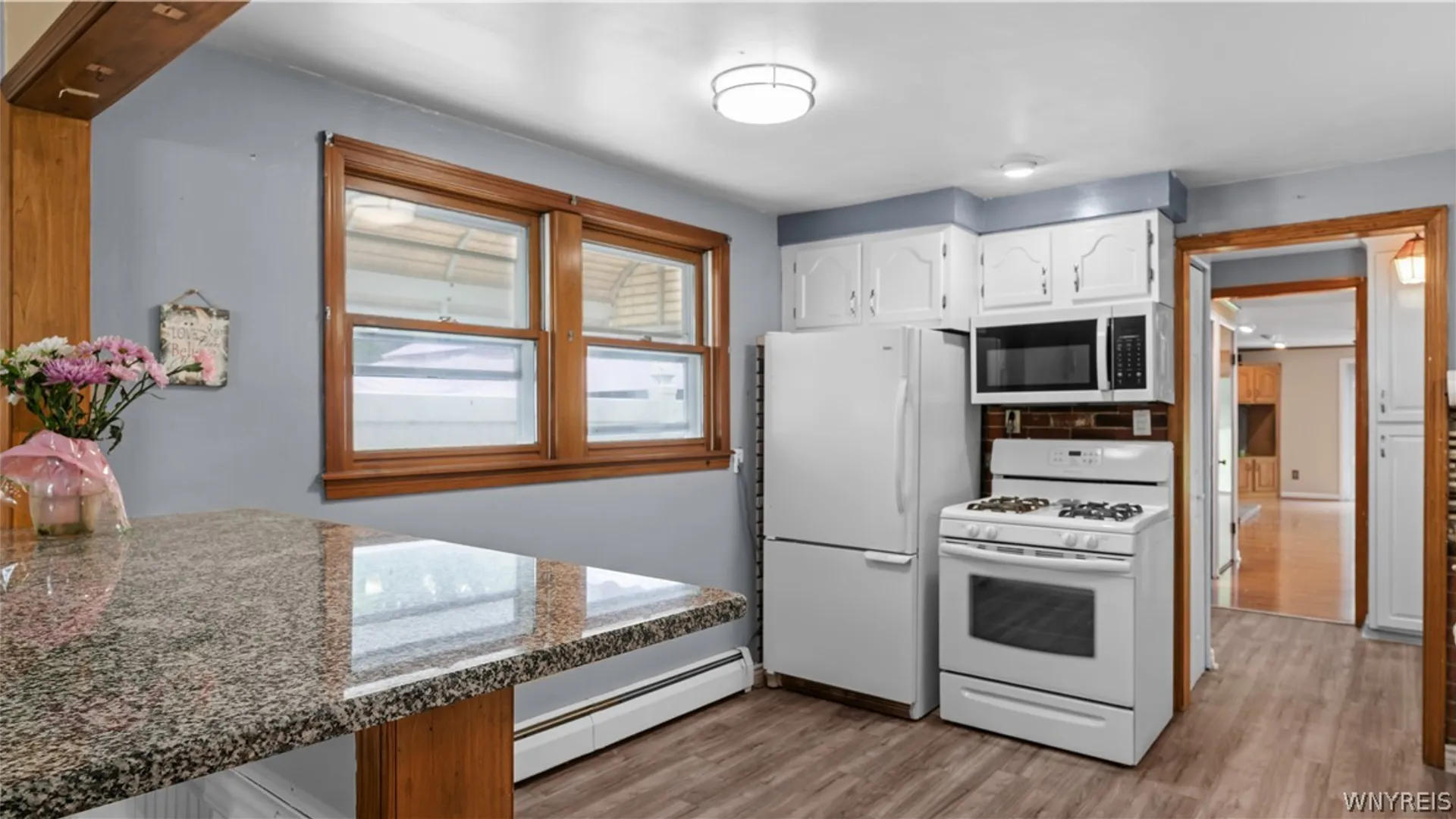 Property at 110 Balbach Drive, Cheektowaga, NY 14225 7
