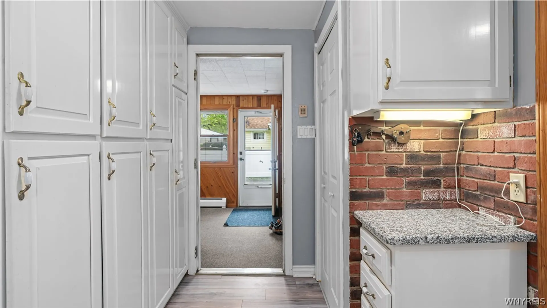 Property at 110 Balbach Drive, Cheektowaga, NY 14225 8