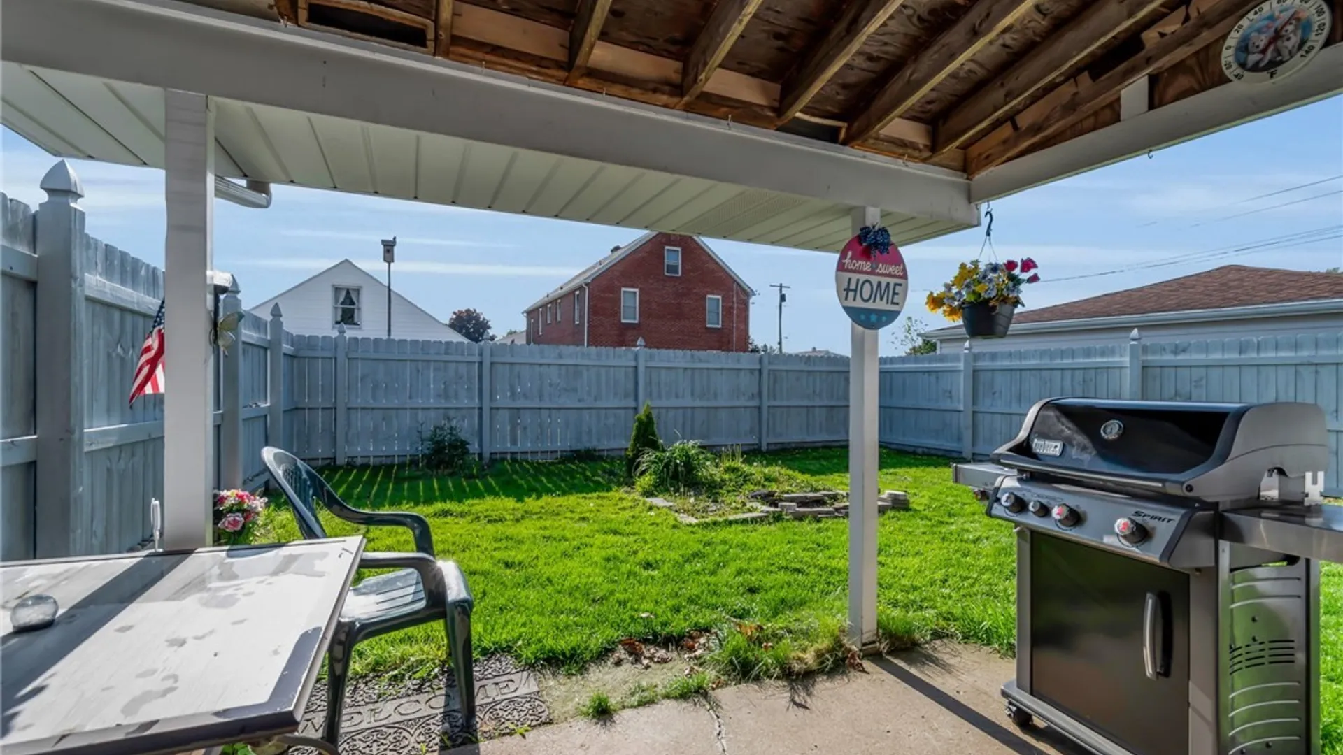 Property at 339 Aurora Street, Lancaster, NY 14086 37