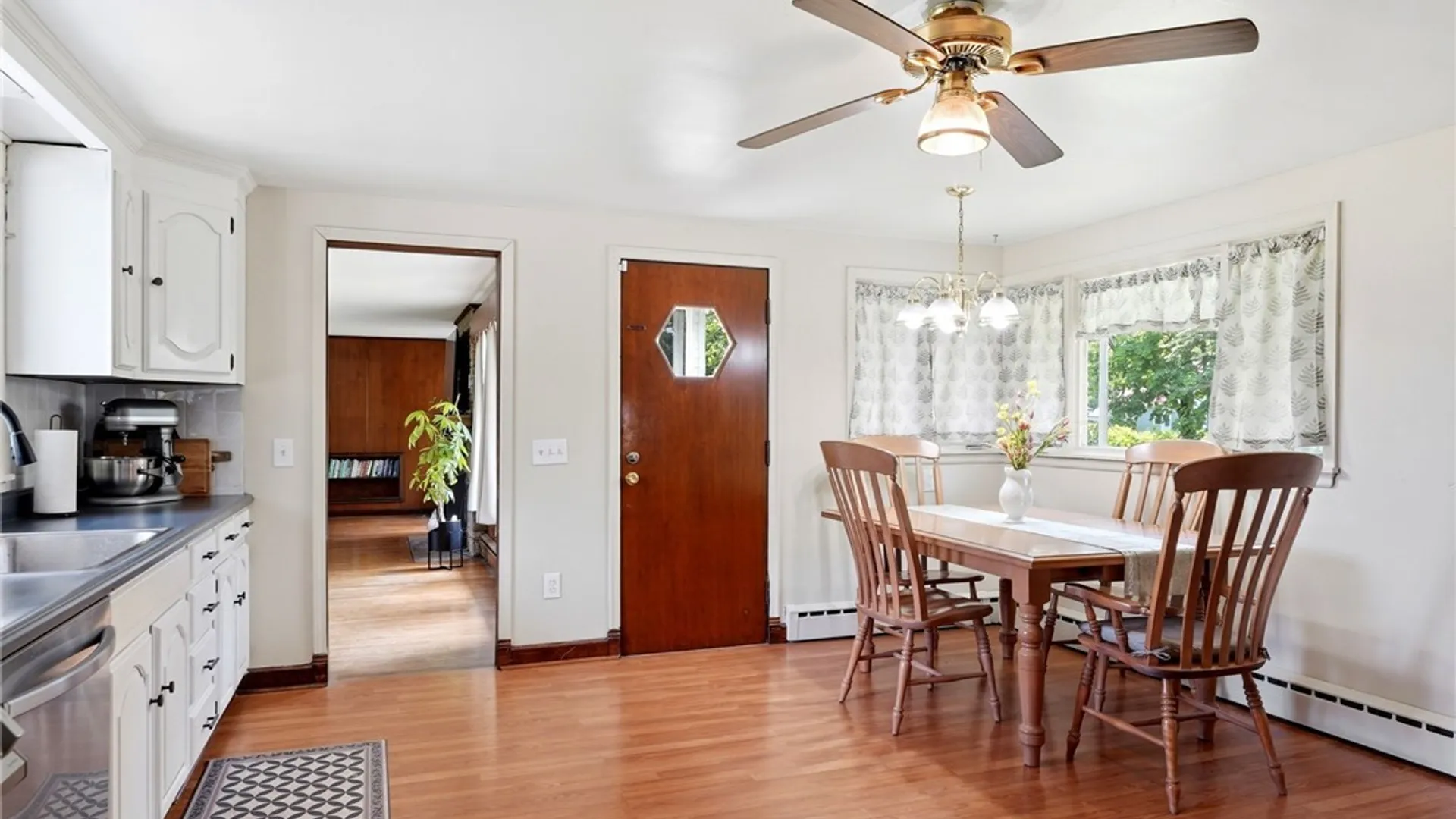 Property at 2061 Kimble Avenue, North Collins, NY 14111 12