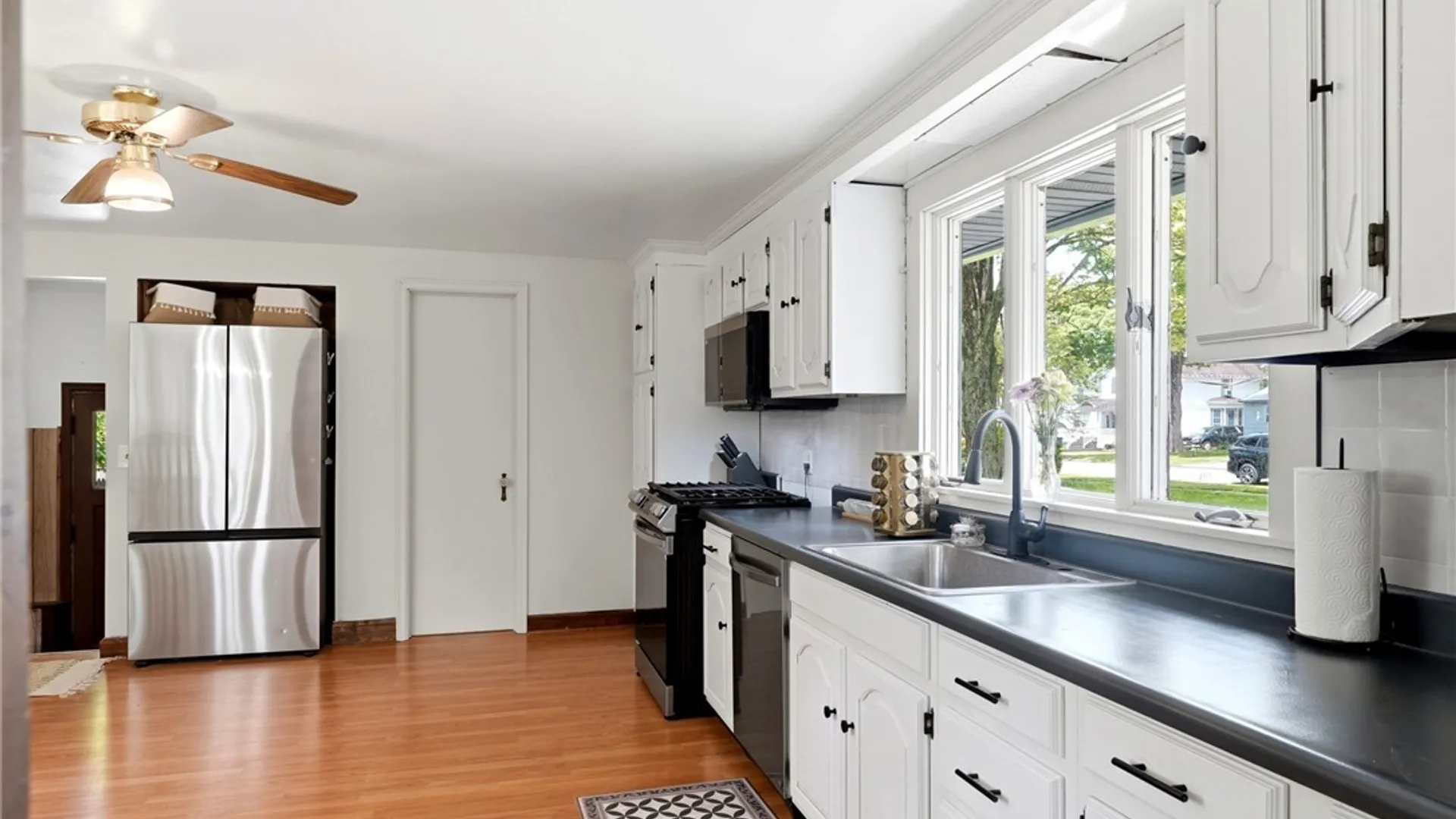 Property at 2061 Kimble Avenue, North Collins, NY 14111 15