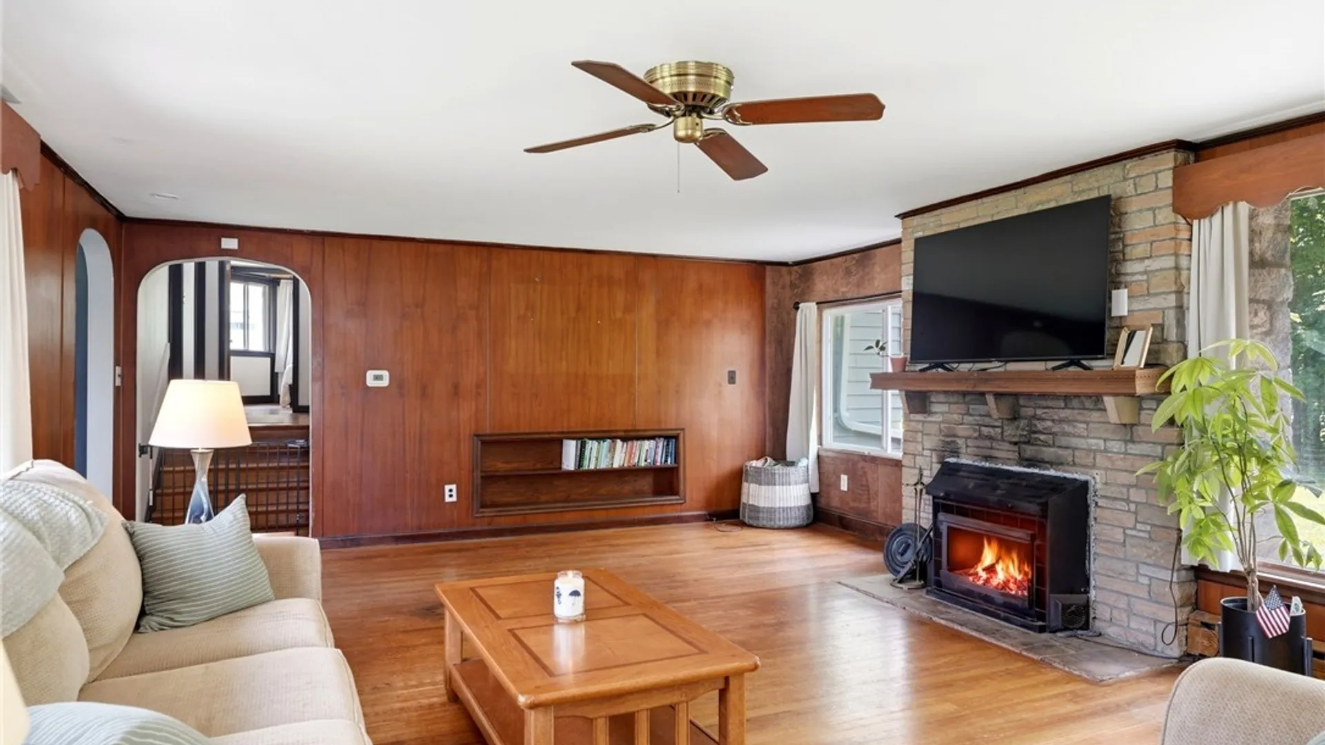 Property at 2061 Kimble Avenue, North Collins, NY 14111 18
