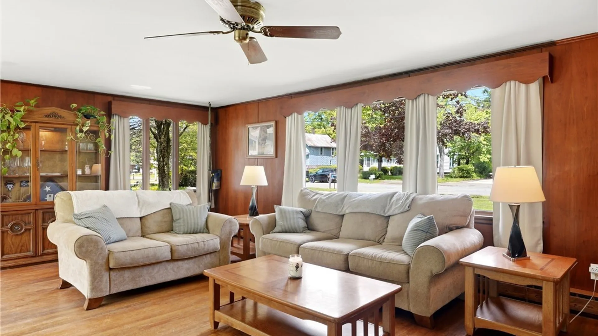 Property at 2061 Kimble Avenue, North Collins, NY 14111 21