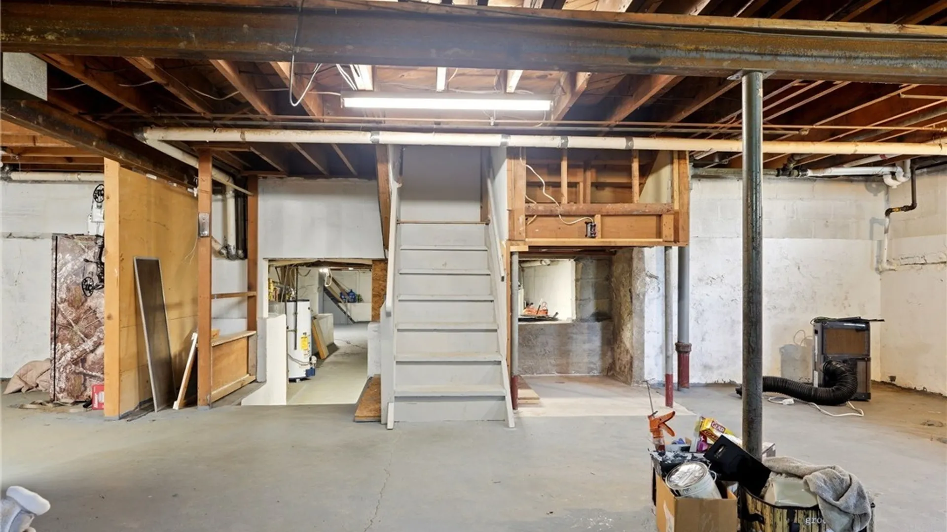Property at 2061 Kimble Avenue, North Collins, NY 14111 41