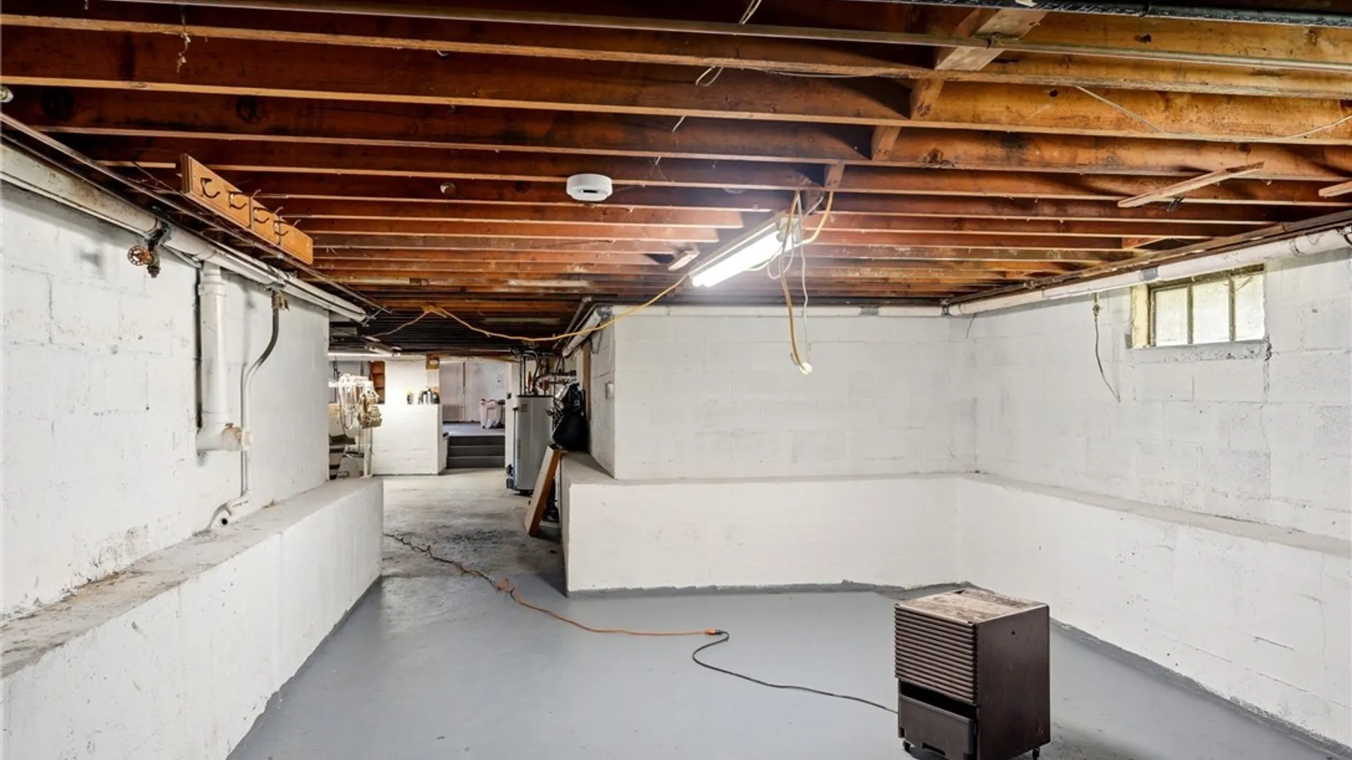 Property at 2061 Kimble Avenue, North Collins, NY 14111 42