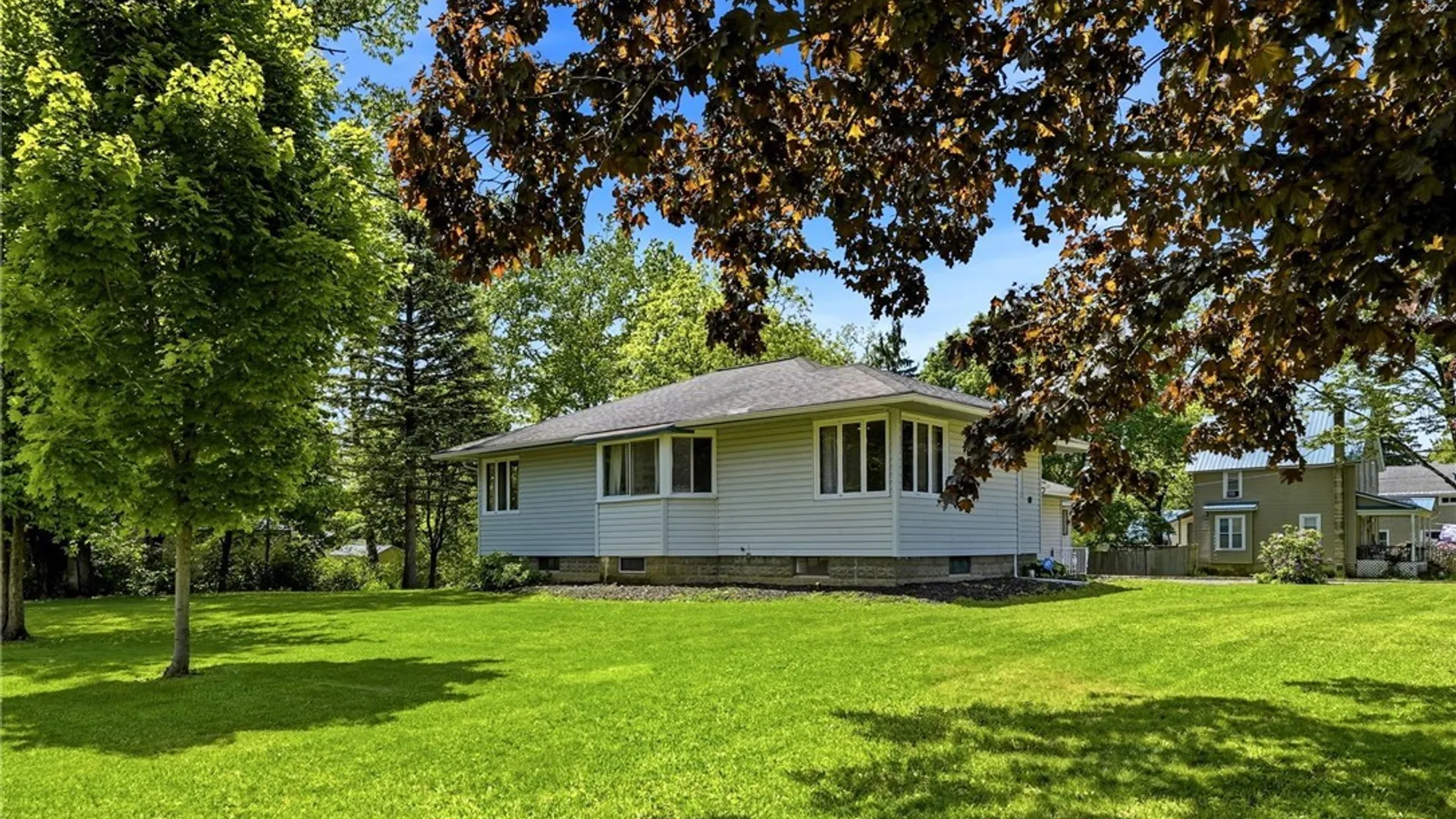 Property at 2061 Kimble Avenue, North Collins, NY 14111 49
