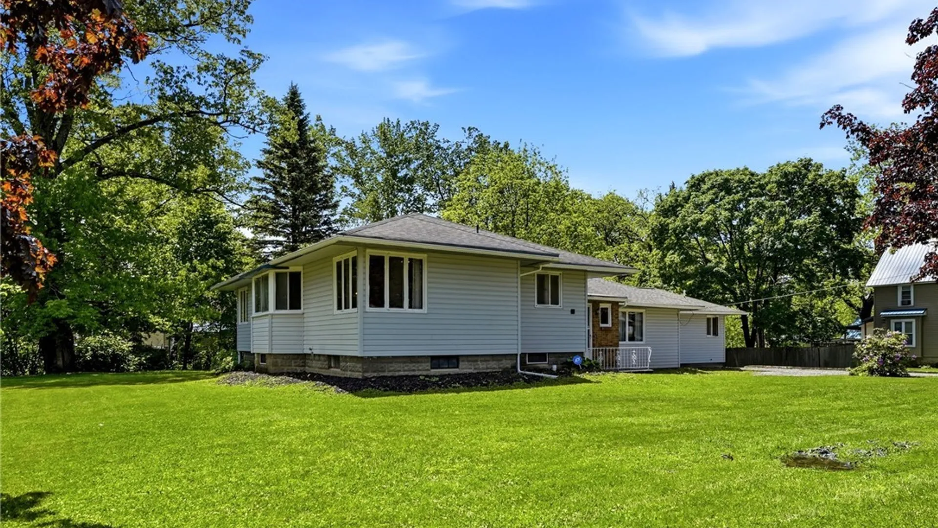 Property at 2061 Kimble Avenue, North Collins, NY 14111 50